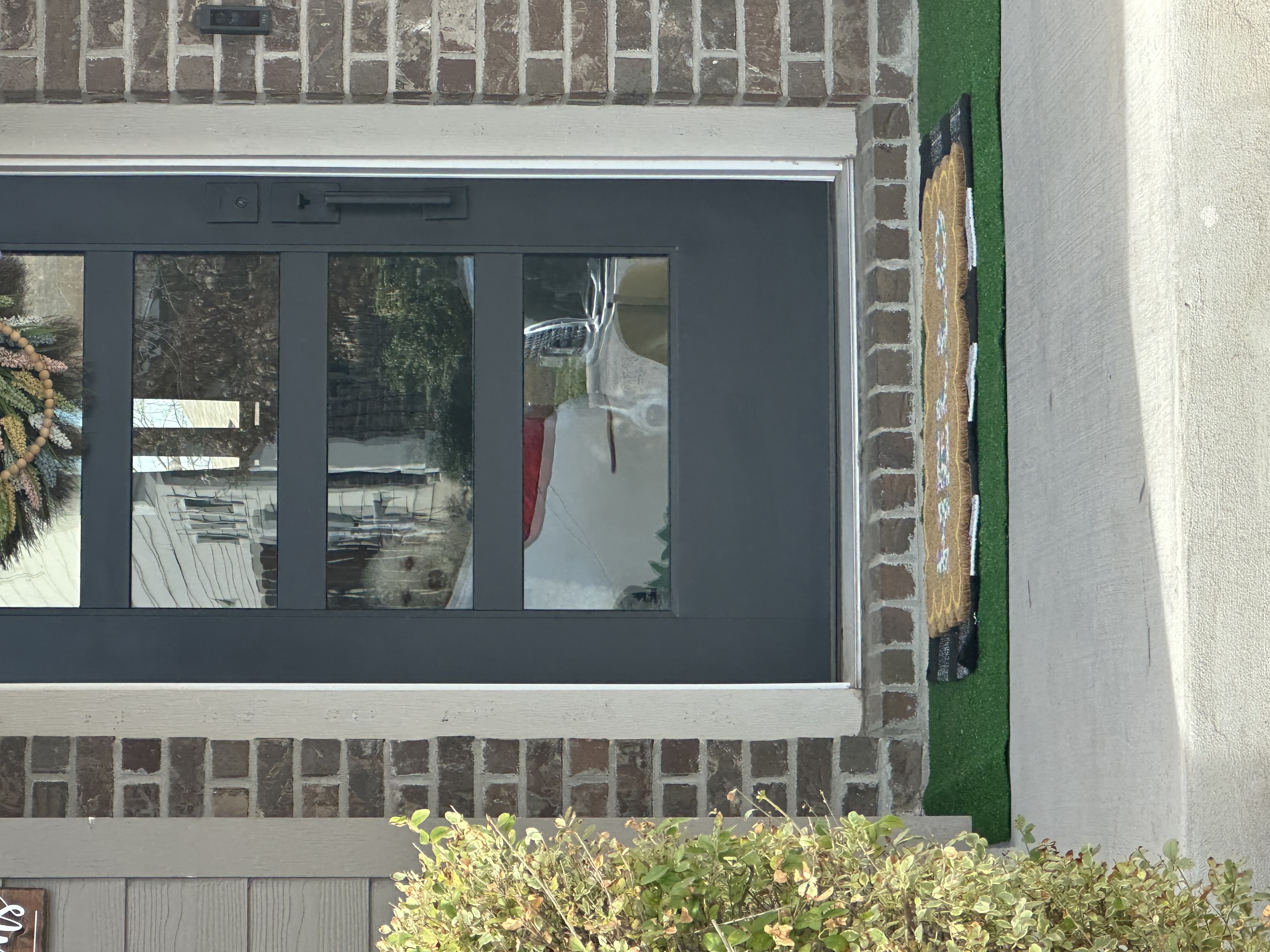 Why Vibe Remote Has No Editor