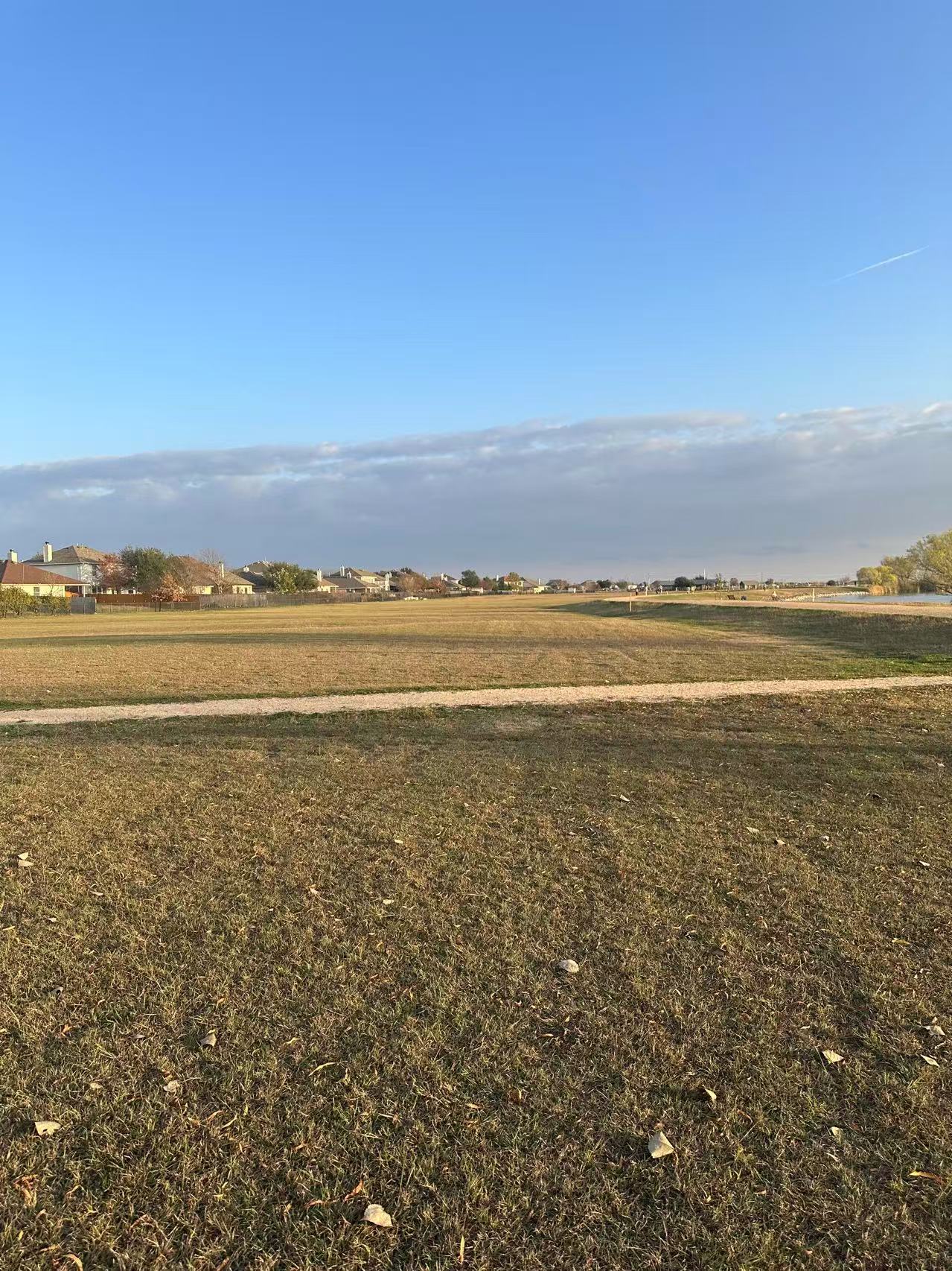 AI Is Not the Bottleneck. Human Intent Is.