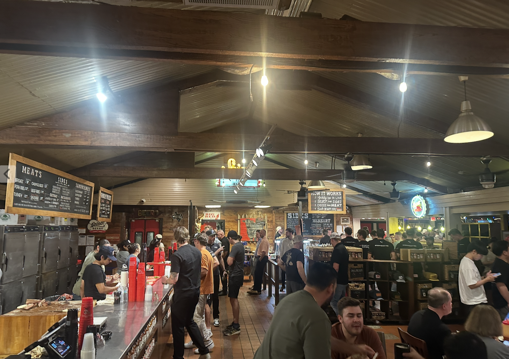 I Vibe Coding a 200k LOC production app entirely from my phone