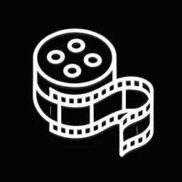 Btelo Cuely logo