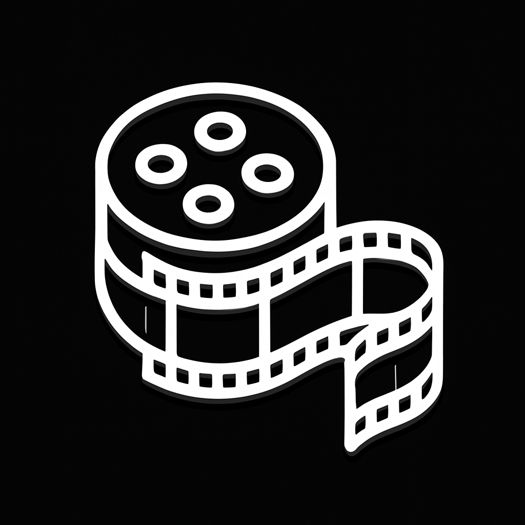 Btelo Cuely logo