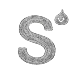 Btelo Sprite logo