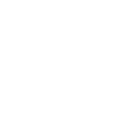 PNG — white