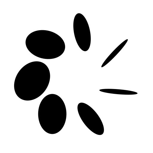 PNG — black